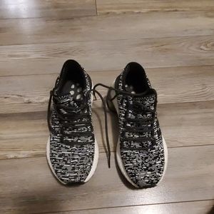 Adidas Pure boost mens